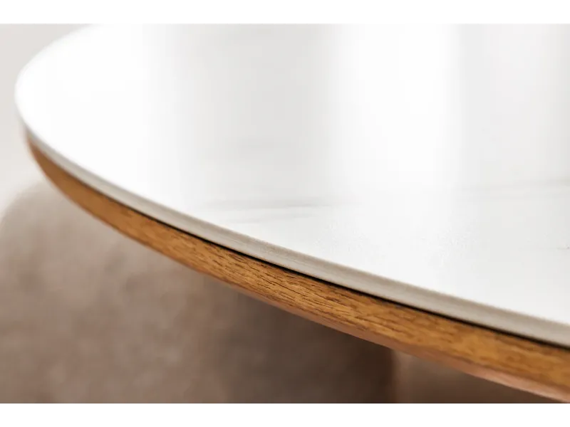 Table en bois massif pas cher | LIVRAISON GRATUITE | adeniahome