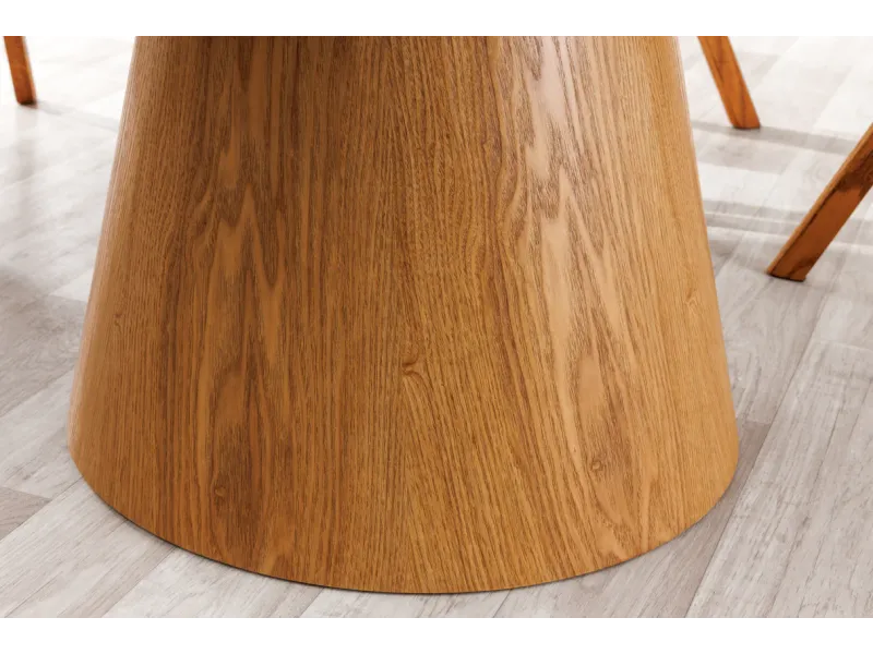 Table en bois massif pas cher | LIVRAISON GRATUITE | adeniahome