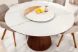Table en bois massif pas cher | LIVRAISON GRATUITE | adeniahome