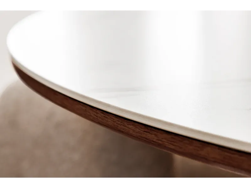 Table en bois massif pas cher | LIVRAISON GRATUITE | adeniahome