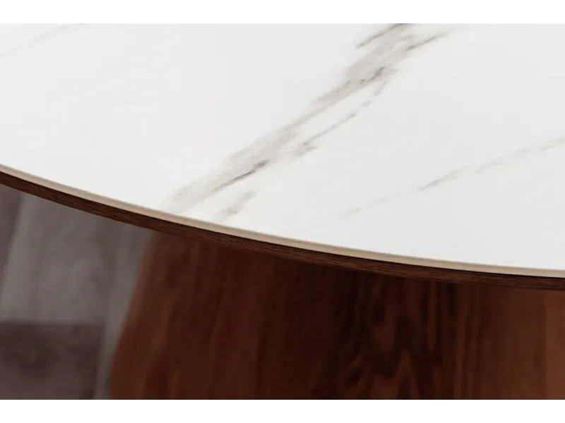 Table en bois massif pas cher | LIVRAISON GRATUITE | adeniahome