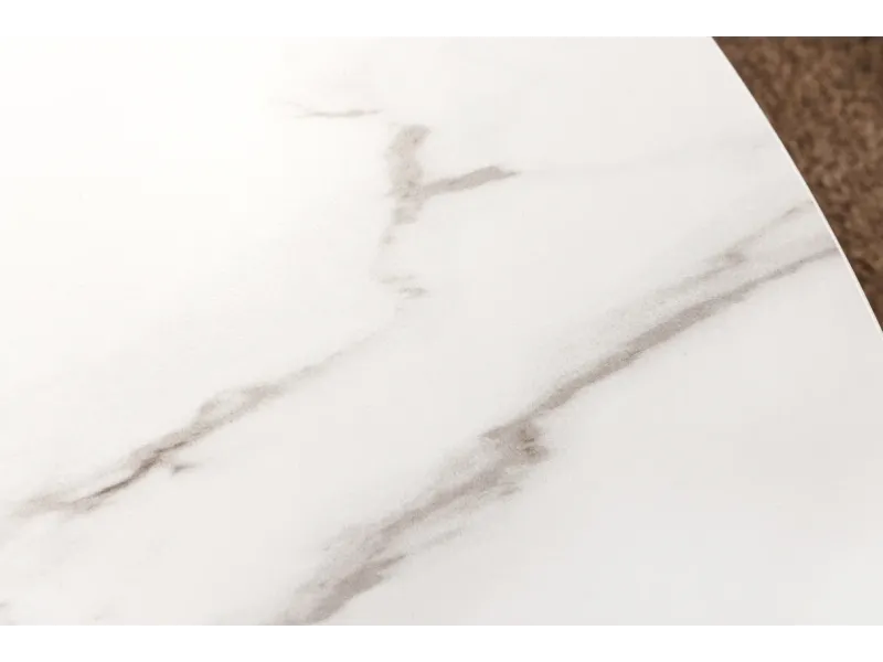 Table en bois massif pas cher | LIVRAISON GRATUITE | adeniahome