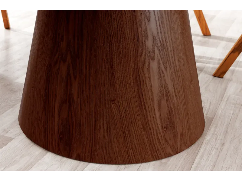 Table en bois massif pas cher | LIVRAISON GRATUITE | adeniahome