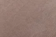 Canapé Marvelous velours jaune moutard 220cm pas cher