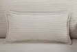 Canapé Marvelous velours jaune moutard 220cm pas cher