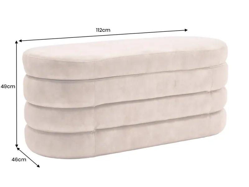 Caisson de bureau moderne à 3 tiroirs avec roulettes coloris noir l...