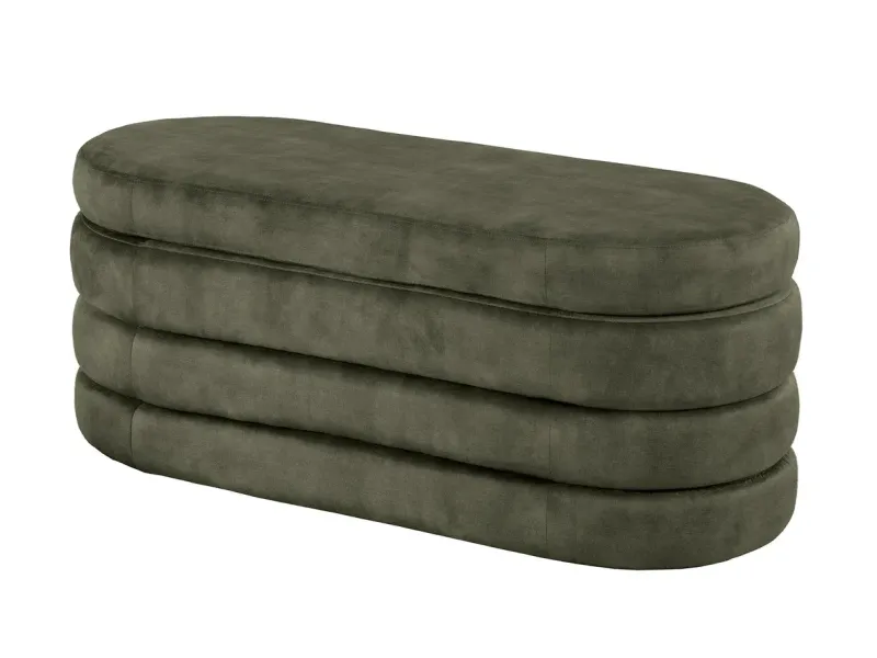 Caisson de bureau moderne à 3 tiroirs avec roulettes coloris noir l...