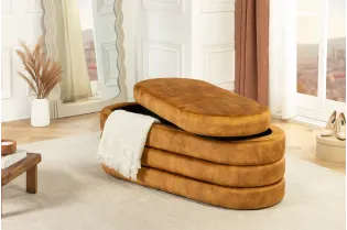 Caisson de bureau moderne à 3 tiroirs avec roulettes coloris noir l... 2