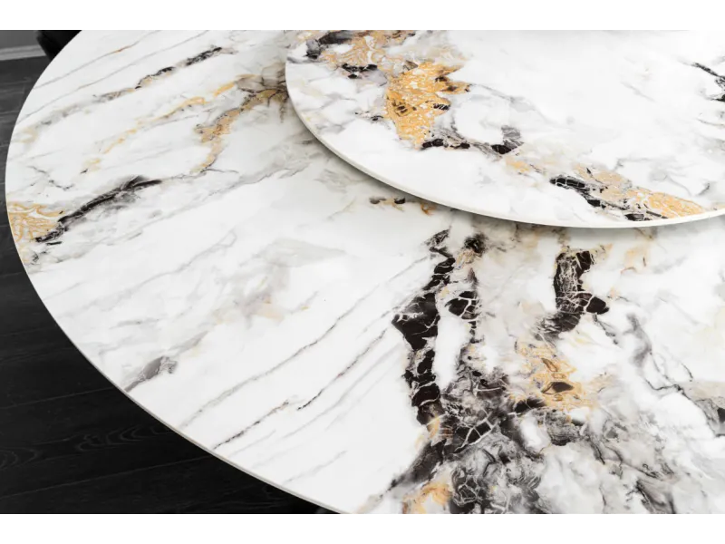 Table en bois massif pas cher | LIVRAISON GRATUITE | adeniahome