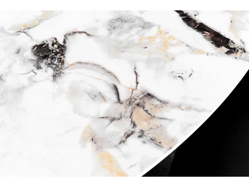 Table en bois massif pas cher | LIVRAISON GRATUITE | adeniahome