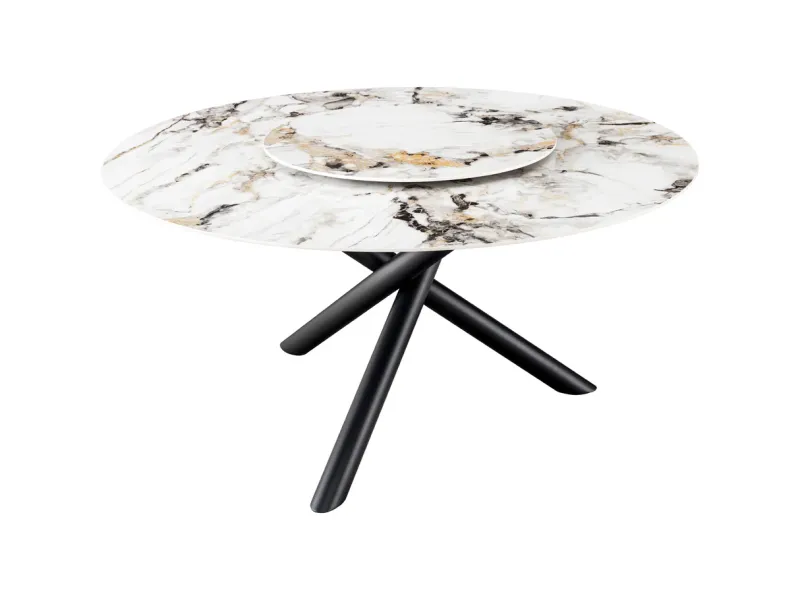 Table en bois massif pas cher | LIVRAISON GRATUITE | adeniahome