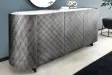 Buffet, Bahut et enfilade pas cher en bois massif  | LIVRAISON GRAT...