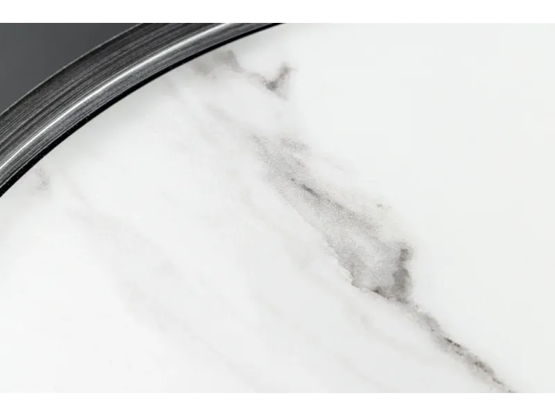 Buffet, Bahut et enfilade pas cher en bois massif  | LIVRAISON GRAT...