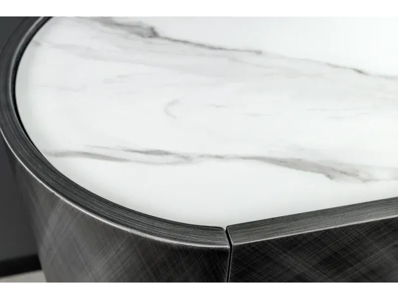 Buffet, Bahut et enfilade pas cher en bois massif  | LIVRAISON GRAT...