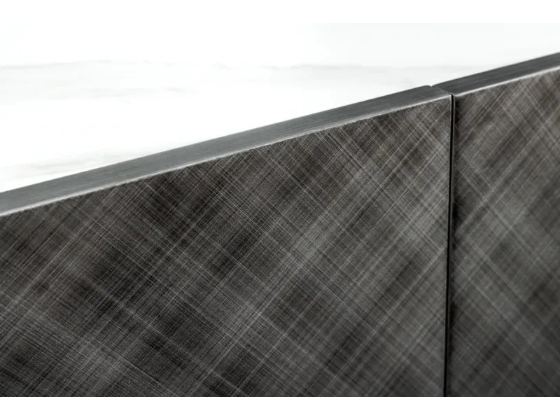 Buffet, Bahut et enfilade pas cher en bois massif  | LIVRAISON GRAT...