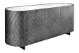 Buffet, Bahut et enfilade pas cher en bois massif  | LIVRAISON GRAT...