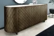 Buffet, Bahut et enfilade pas cher en bois massif  | LIVRAISON GRAT...