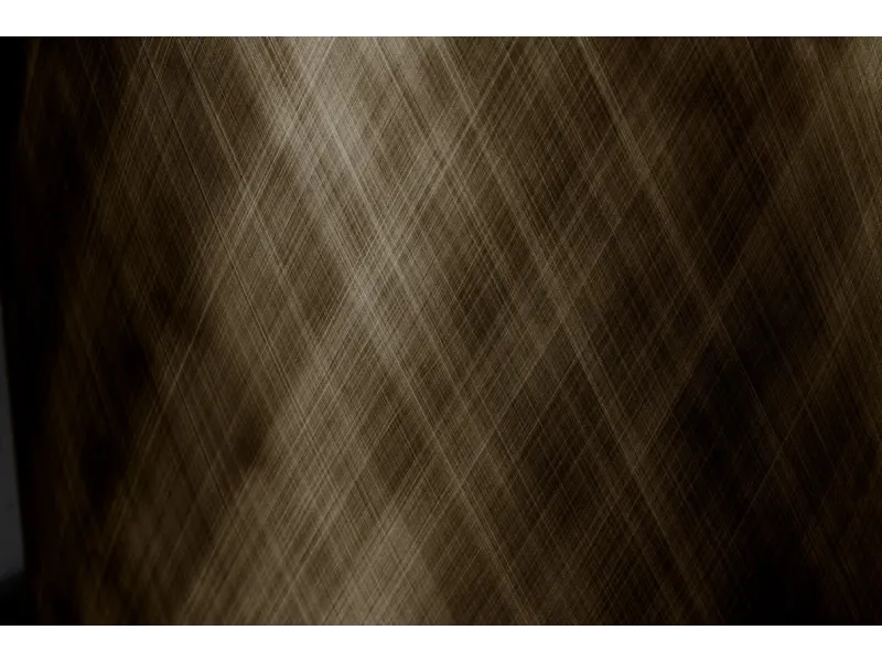 Buffet, Bahut et enfilade pas cher en bois massif  | LIVRAISON GRAT...