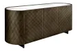 Buffet, Bahut et enfilade pas cher en bois massif  | LIVRAISON GRAT...
