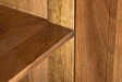 Buffet, Bahut et enfilade pas cher en bois massif  | LIVRAISON GRAT...