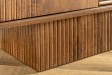 Buffet, Bahut et enfilade pas cher en bois massif  | LIVRAISON GRAT...