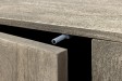Buffet, Bahut et enfilade pas cher en bois massif  | LIVRAISON GRAT...