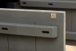 Buffet, Bahut et enfilade pas cher en bois massif  | LIVRAISON GRAT...