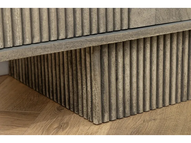 Buffet, Bahut et enfilade pas cher en bois massif  | LIVRAISON GRAT...