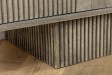 Buffet, Bahut et enfilade pas cher en bois massif  | LIVRAISON GRAT...