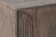 Buffet, Bahut et enfilade pas cher en bois massif  | LIVRAISON GRAT...