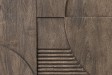 Buffet, Bahut et enfilade pas cher en bois massif  | LIVRAISON GRAT...