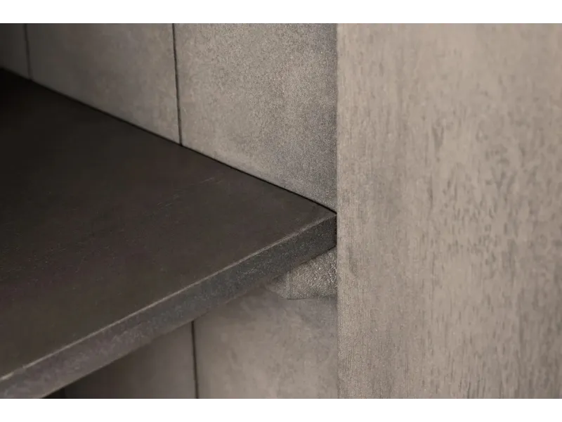 Buffet, Bahut et enfilade pas cher en bois massif  | LIVRAISON GRAT...