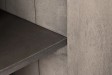 Buffet, Bahut et enfilade pas cher en bois massif  | LIVRAISON GRAT...