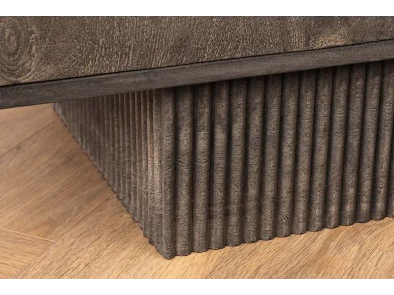 Buffet, Bahut et enfilade pas cher en bois massif  | LIVRAISON GRAT...