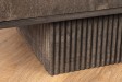 Buffet, Bahut et enfilade pas cher en bois massif  | LIVRAISON GRAT...