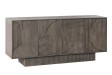 Buffet, Bahut et enfilade pas cher en bois massif  | LIVRAISON GRAT...