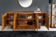 Buffet, Bahut et enfilade pas cher en bois massif  | LIVRAISON GRAT...
