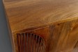 Buffet, Bahut et enfilade pas cher en bois massif  | LIVRAISON GRAT...