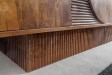 Buffet, Bahut et enfilade pas cher en bois massif  | LIVRAISON GRAT...