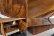 Buffet, Bahut et enfilade pas cher en bois massif  | LIVRAISON GRAT...