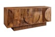 Buffet, Bahut et enfilade pas cher en bois massif  | LIVRAISON GRAT...