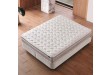 Boxspring COMO 180 × 200 cm – Coffre de rangement + Matelas inclus