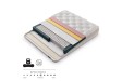 Boxspring Bella 180×200 cm – Coffre intégré & Matelas inclus Boxspring Bella 180×200 cm – Coffre intégré & Matelas inclus