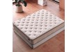 Boxspring QUEEN 180×200 cm – Coffre de rangement + Matelas inclus