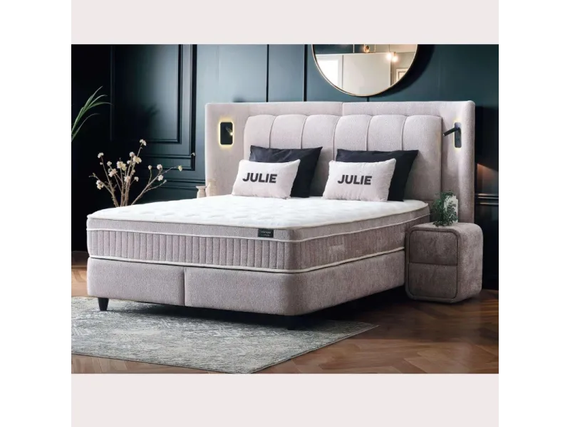 Oreiller de ventilation 3D pas cher