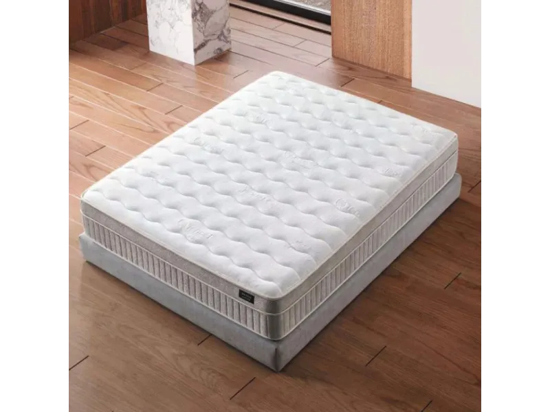 Oreiller de ventilation 3D pas cher