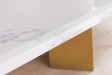 Table en bois massif pas cher | LIVRAISON GRATUITE | adeniahome Table en bois massif pas cher | LIVRAISON GRATUITE | adeniahome