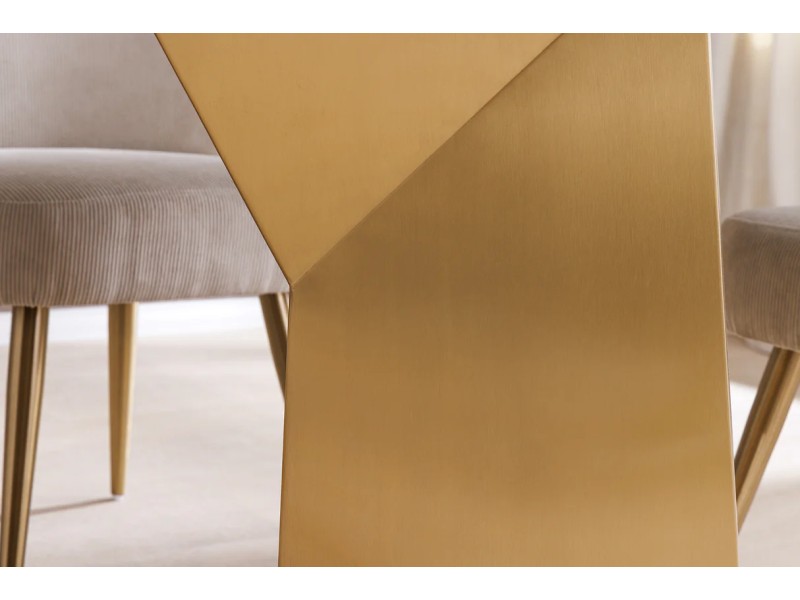 Table en bois massif pas cher | LIVRAISON GRATUITE | adeniahome