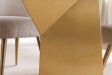Table en bois massif pas cher | LIVRAISON GRATUITE | adeniahome Table en bois massif pas cher | LIVRAISON GRATUITE | adeniahome