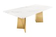 Table en bois massif pas cher | LIVRAISON GRATUITE | adeniahome Table en bois massif pas cher | LIVRAISON GRATUITE | adeniahome